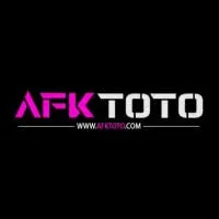 afktoto Terbaru: Download APK Resmi dan Aman