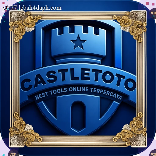 castletoto Terbaru: Download APK Resmi dan Aman
