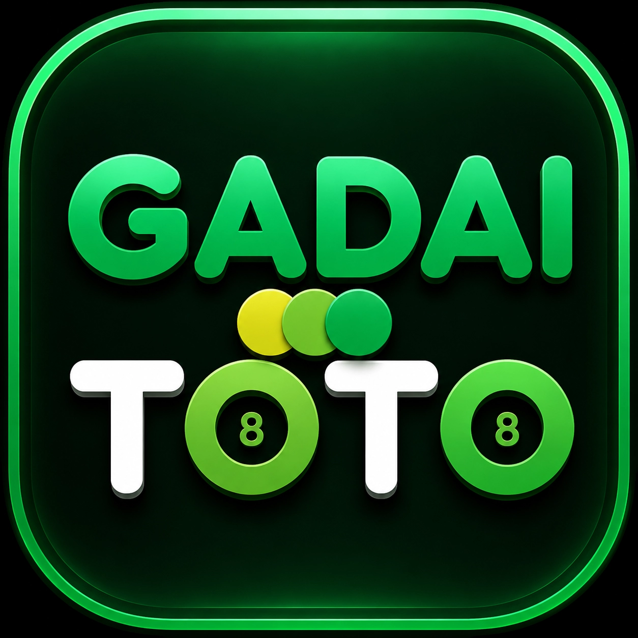 Aplikasi gadaitoto Resmi dan Terpercaya di Android