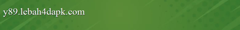 Aplikasi green Resmi: Download dan Instalasi