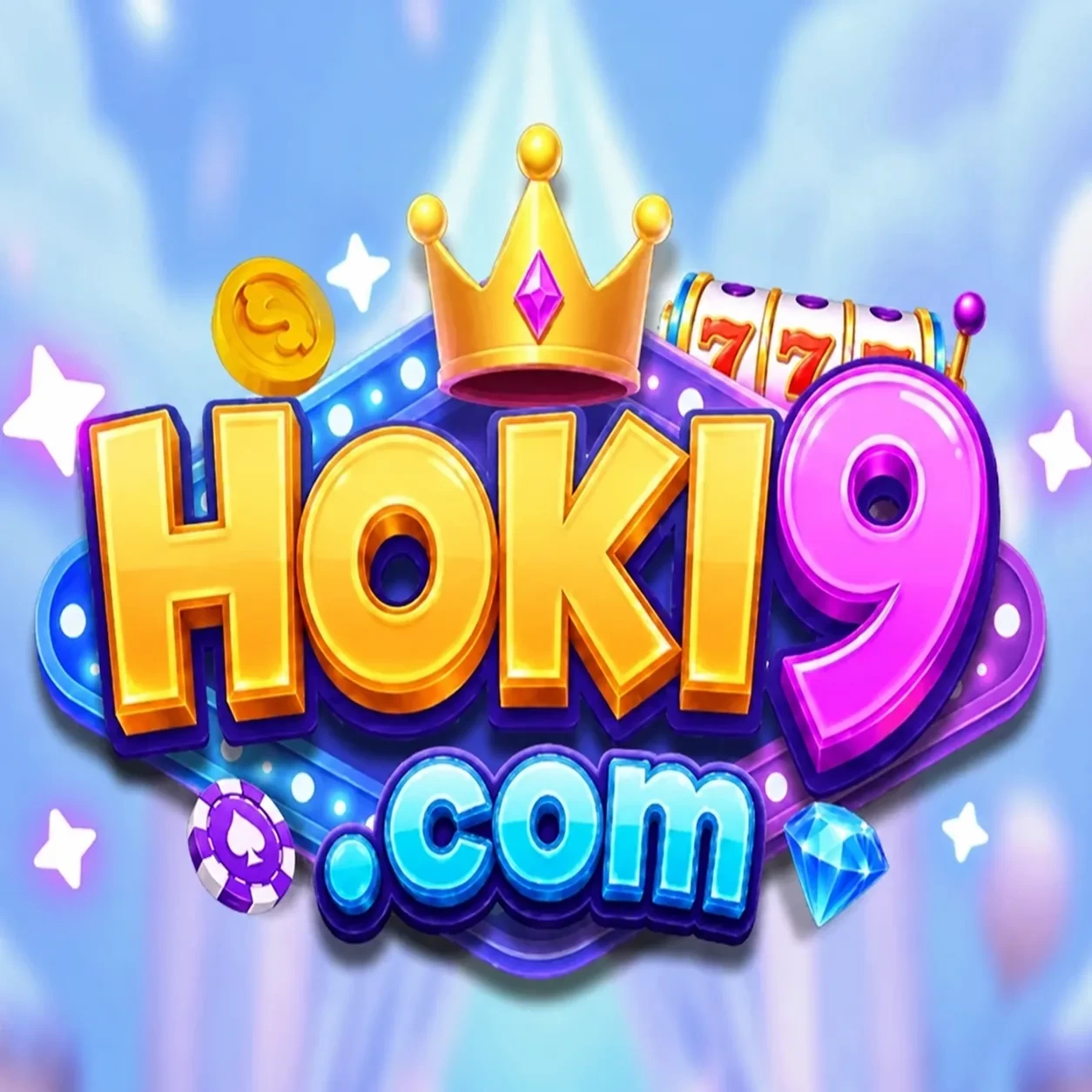 Aplikasi hoki9 Resmi: Download dan Instalasi