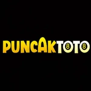 puncaktoto Terbaru: Download APK Resmi dan Aman