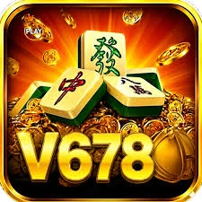 Aplikasi v678 Resmi: Download dan Instalasi