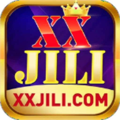 Aplikasi xxjili Resmi: Download dan Instalasi