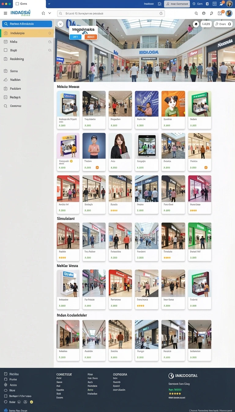 rr44 Terbaru: Download APK Resmi dan Aman