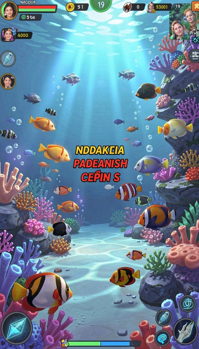 Aplikasi ins55 Resmi dan Terpercaya di Android