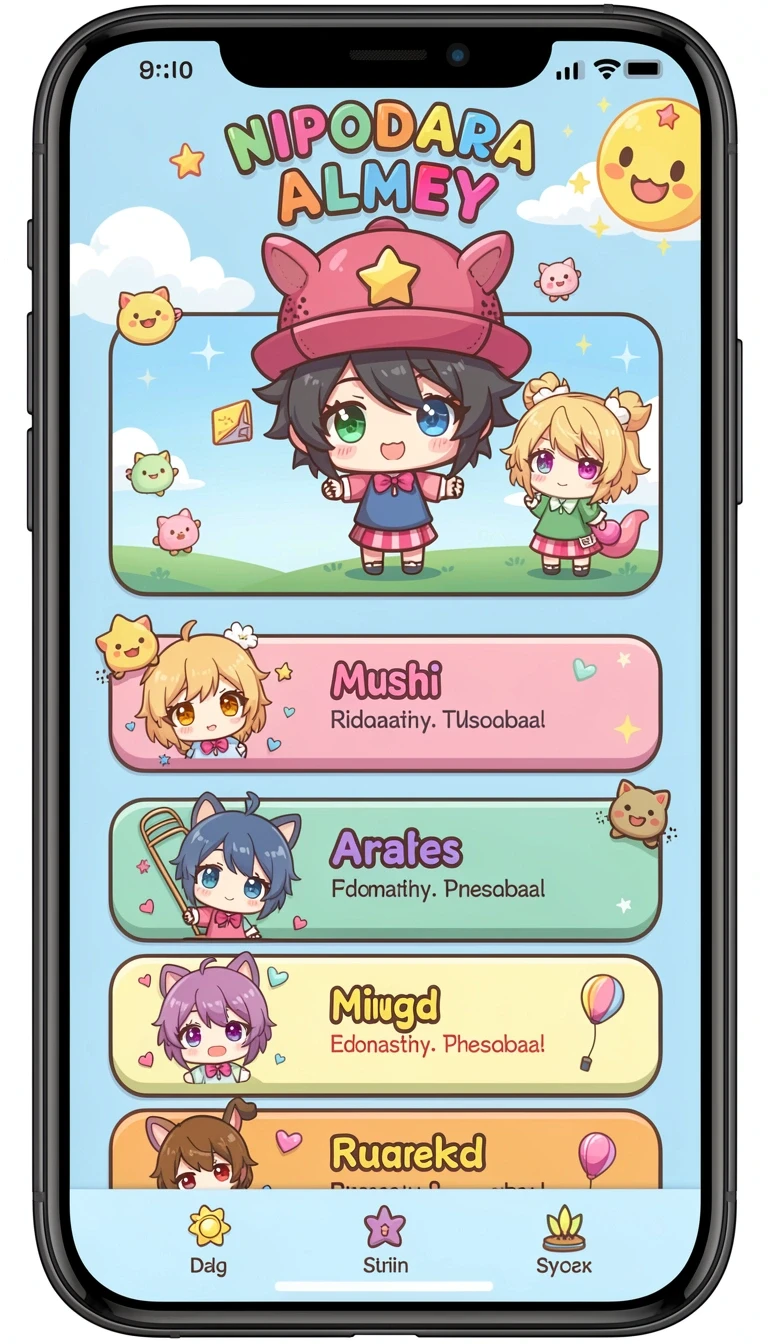 Aplikasi spy77 Resmi: Download dan Instalasi