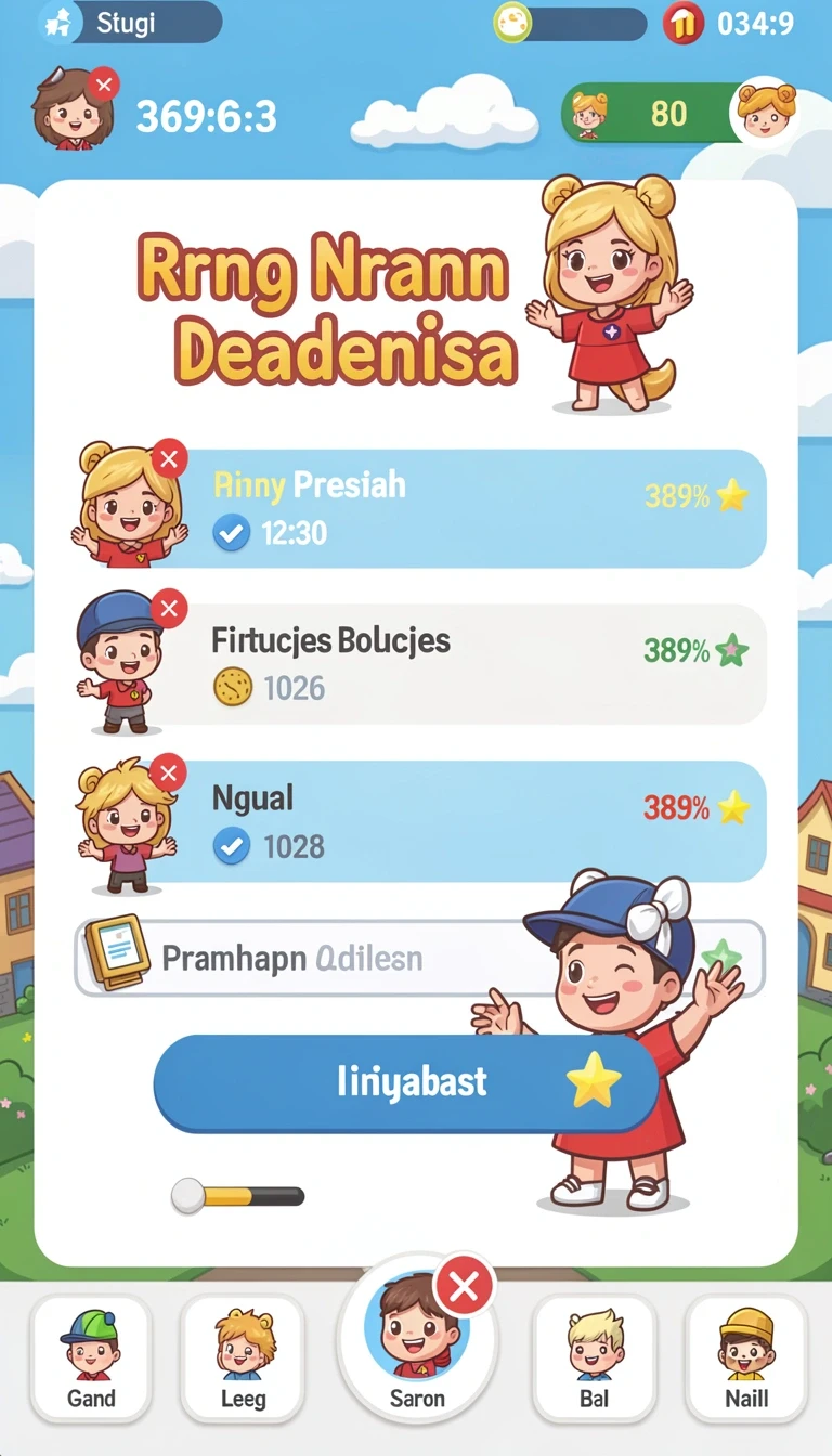 afk77 Terbaru: Download APK Resmi dan Aman