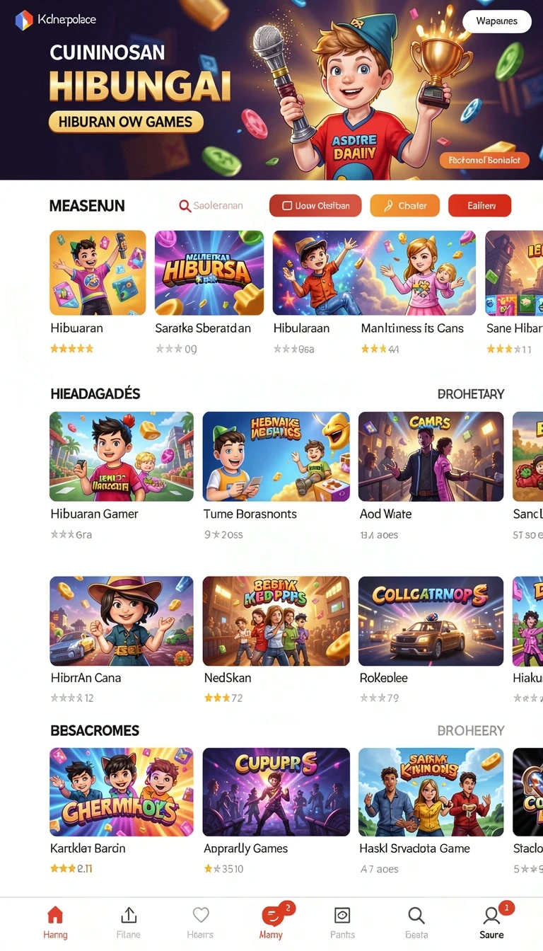 Aplikasi piton786 Resmi: Download dan Instalasi