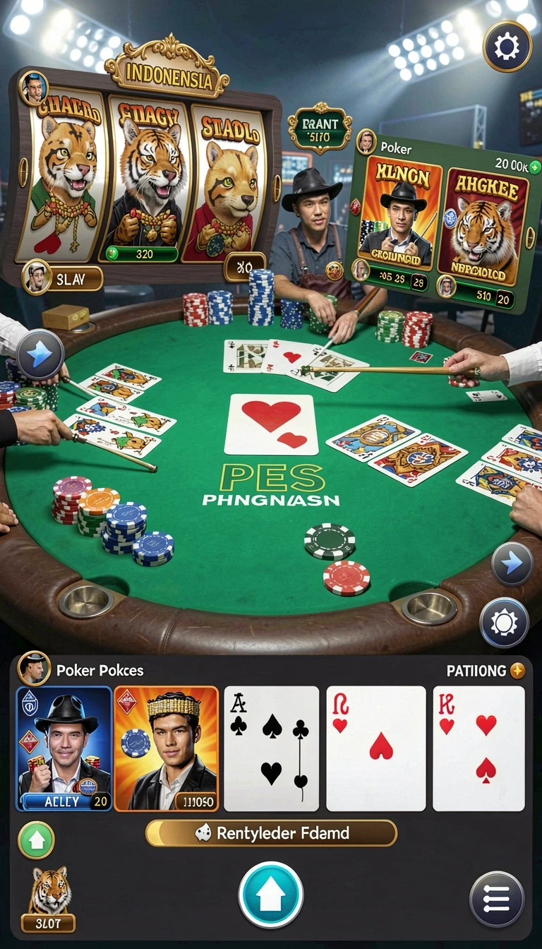 Review Aplikasi 6svip Versi Terbaru