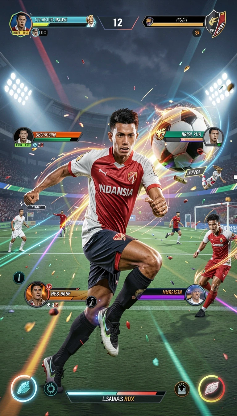 Aplikasi dragon99 Resmi: Download dan Instalasi