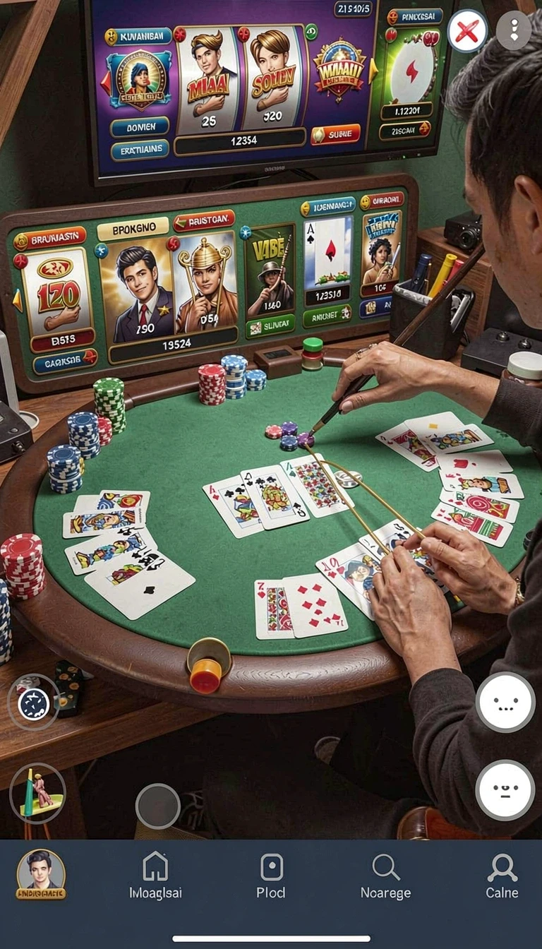Aplikasi winslot Resmi: Download dan Instalasi