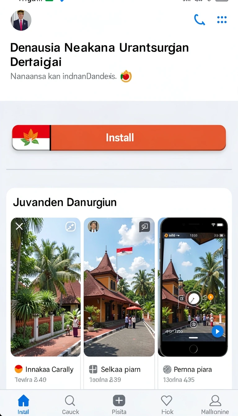castletoto Terbaru: Download APK Resmi dan Aman