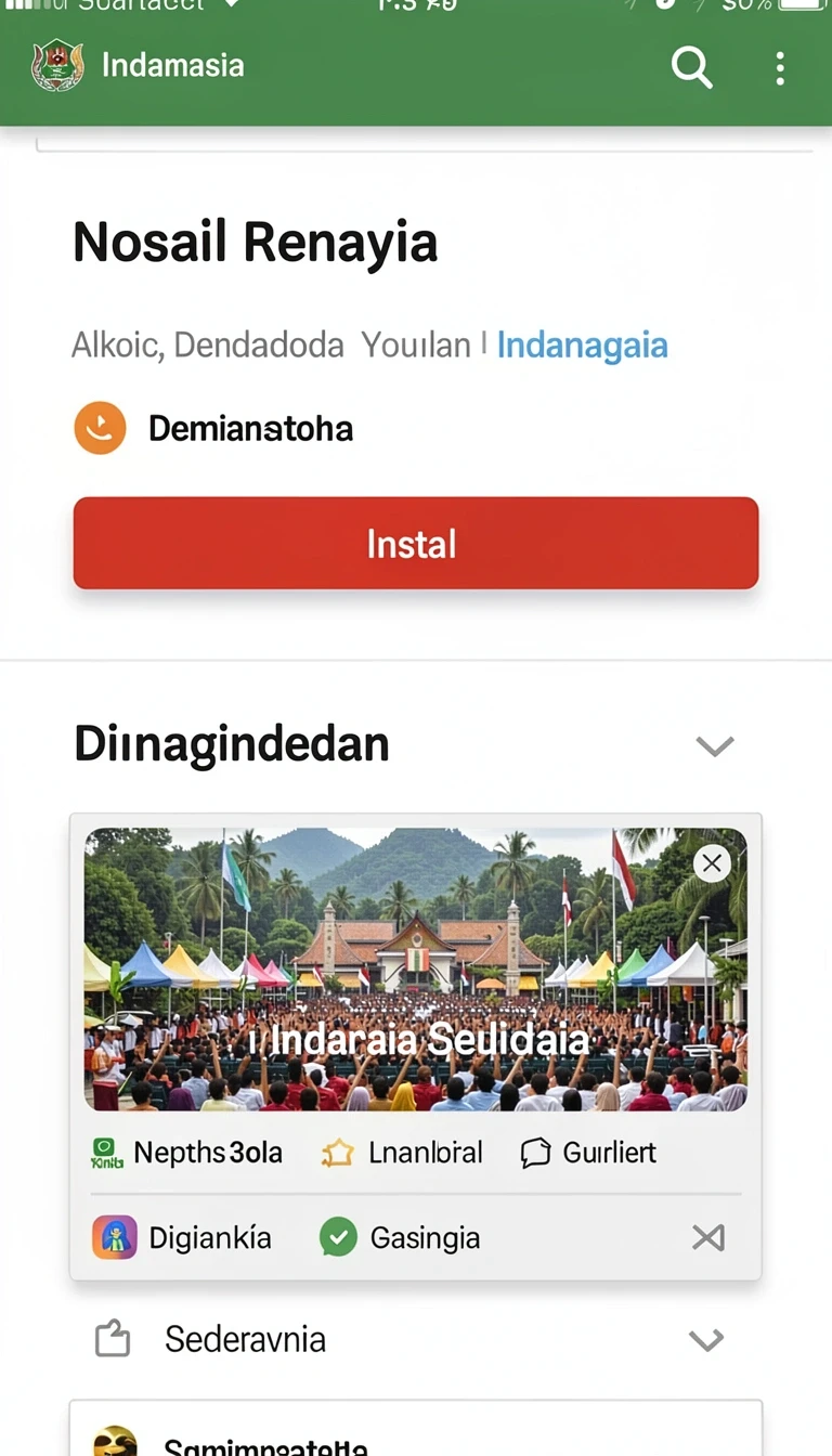 7dewa App APK Terbaru