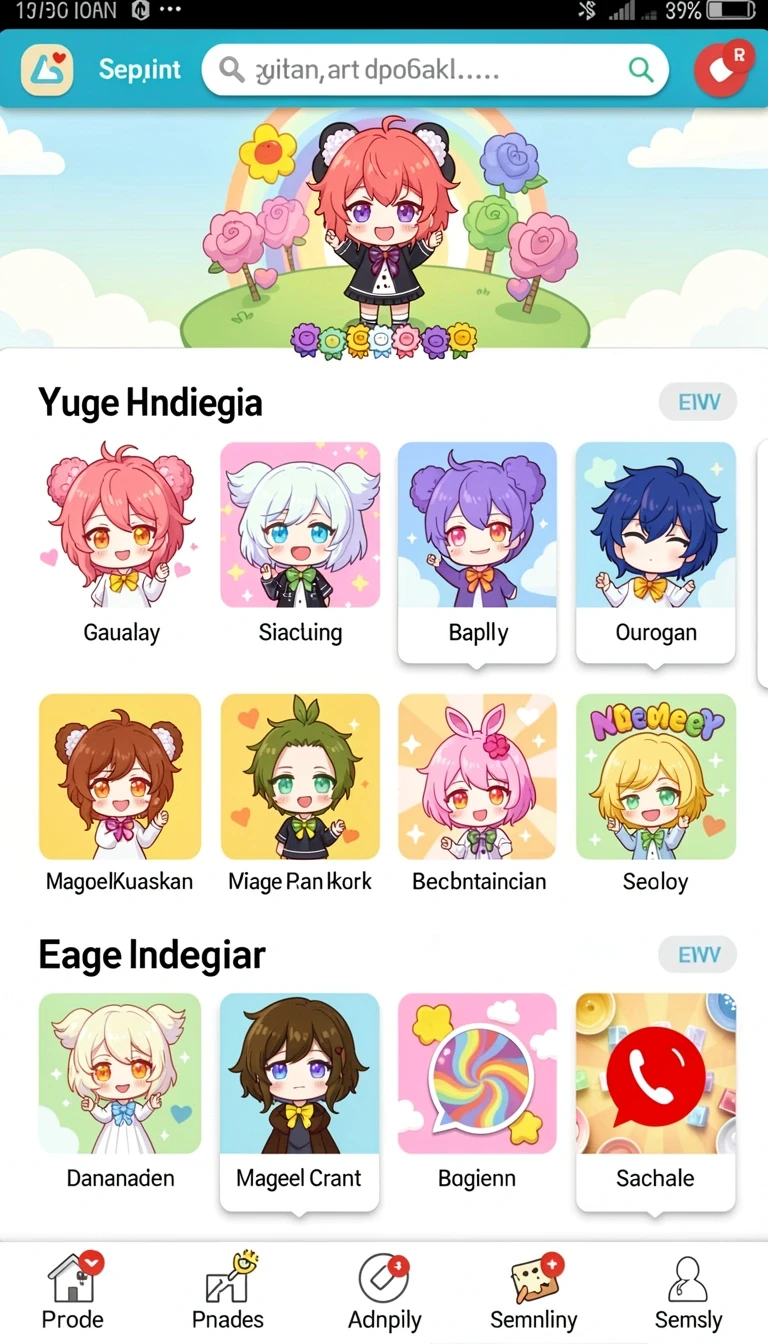 Aplikasi fixplay666 Resmi dan Terpercaya di Android