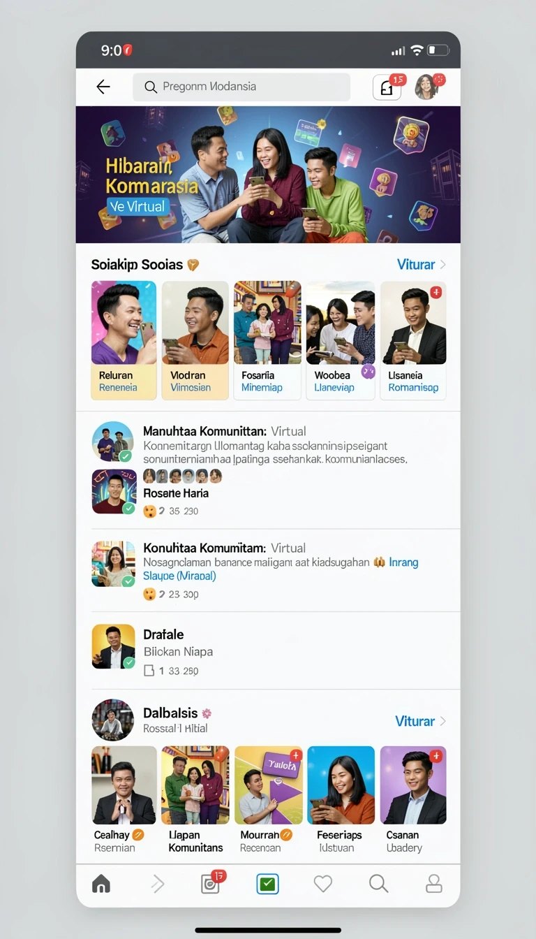 slot21 Terbaru: Download APK Resmi dan Aman