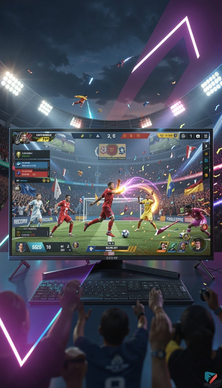 ID66 Terbaru: Download APK Resmi dan Aman
